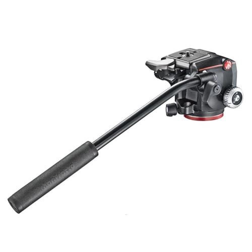 Manfrotto mhxpro 2w - poco), mhxpro-2w