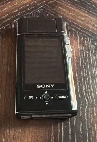 Videocamera/fotocamera