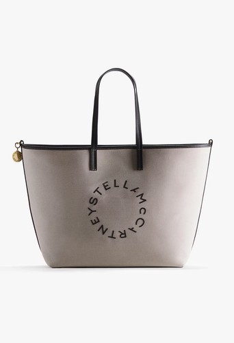 Stella mccartney m - stella,