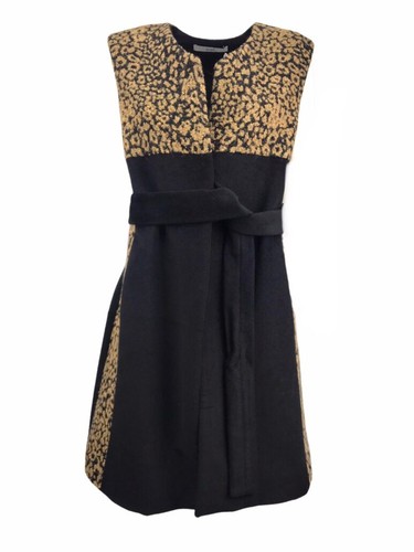 Flive cappotto smanicato - cappotto,