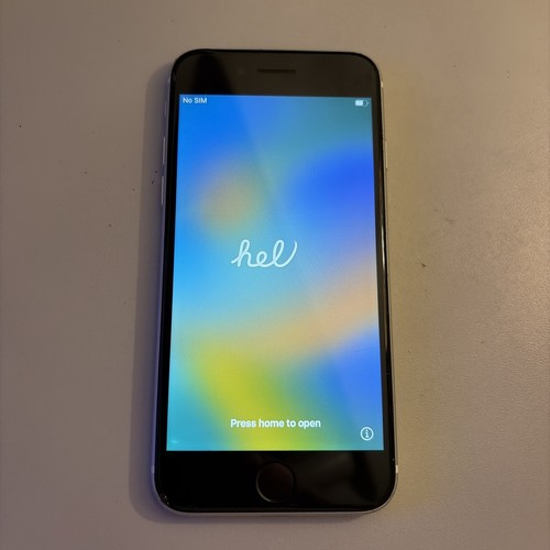Iphone generazione - iphone, se