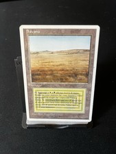 MTG SAVANA SAVANNAH  FWB