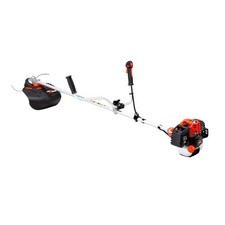 Echo SRM-3021TES/U -
