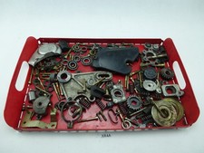 Viti Supporto Piccole Parti Lotto Cagiva Mito EVO 125 1998