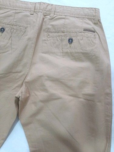 Pantalone uomo pierre - pantalone,