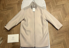 PESERICO - Cashmere -