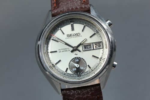 Orologio automatico uomo - orologio,