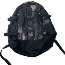 Zaino Invicta Outdoor Sport