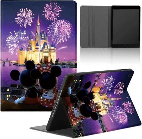 Custodia tablet per - tablet, samsung