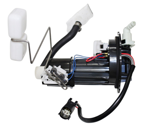 Pompa carburante per mxu - pompa, 500
