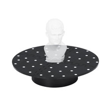 Giradischi Portatile per tutti