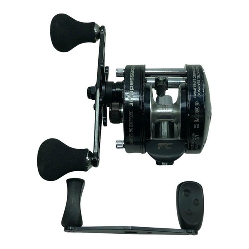 Abu garcia ambassador - abu,
