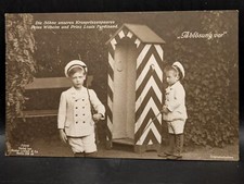Cartolina Postale Divertente