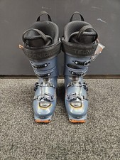 Scarpone da sci Tecnica Zero G