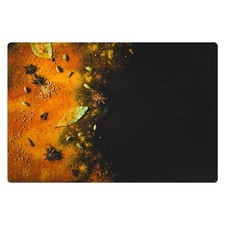 Tappetino Vinile 80x120 cm