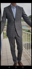 Abito uomo paoloni - abito, 50