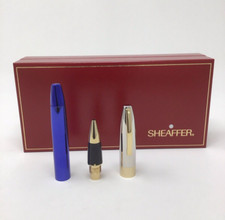 Sheaffer legacy palladium - sheaffer,