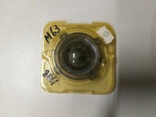 MEMBRANA RCF M63 NUOVA ORIGINALE PER TROMBA RCF