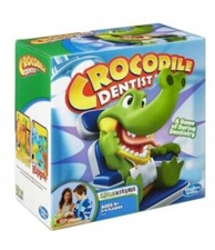 Cocco dentista Hasbro B0408