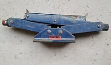 Battaini crick cric sollevatore cod 2187393 Ferrari Lamborghini Lancia Maserati