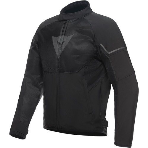 Giacca moto uomo - , dainese