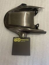 Tegolino Carbonio Ducati