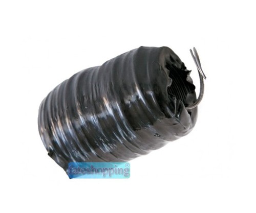 Filo ferro cotto per - ferro,