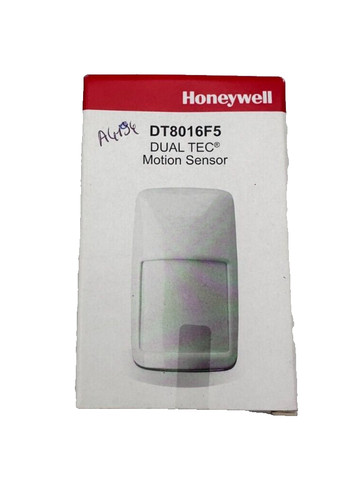 Honeywell dt8016f5 sensore - dt8016f5,