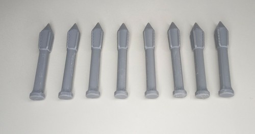 Star wars hasbro republic - star,
