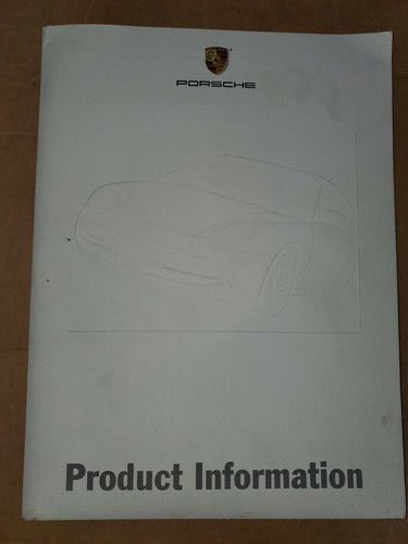 Kit pressa porsche - pressa,