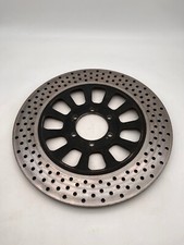 Yamaha XS500 XS 500