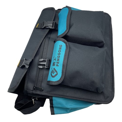 Borsa porta attrezzi grande