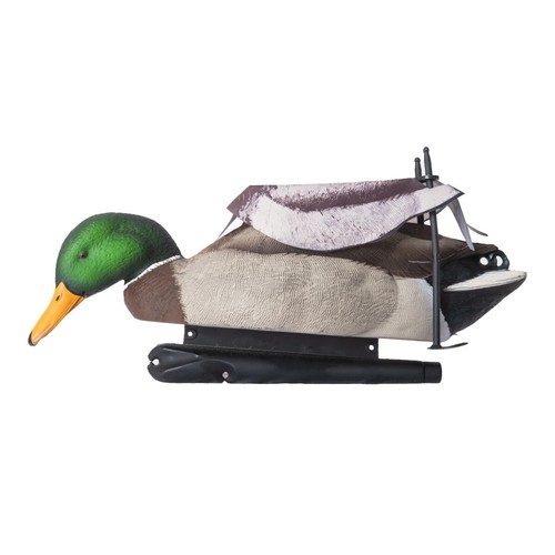 Esca movimento chatter duck - esca,