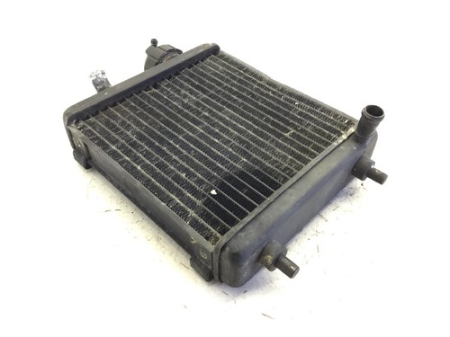 Radiatore acqua liquido - radiatore,