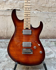 Cort (潜���) G290 FAT