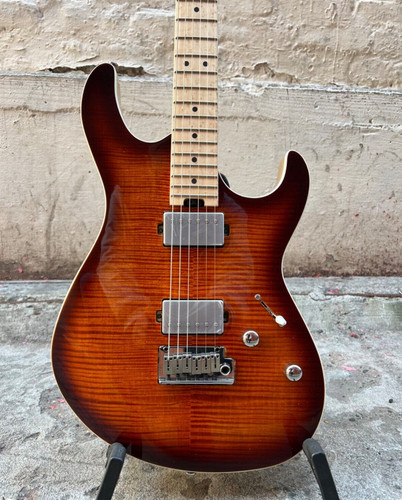 Cort g290 fat - (潜���),