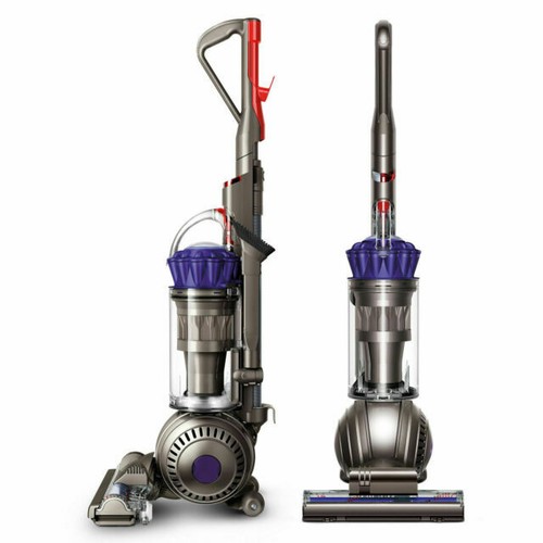 Dyson up13 upright vacuum - upright,