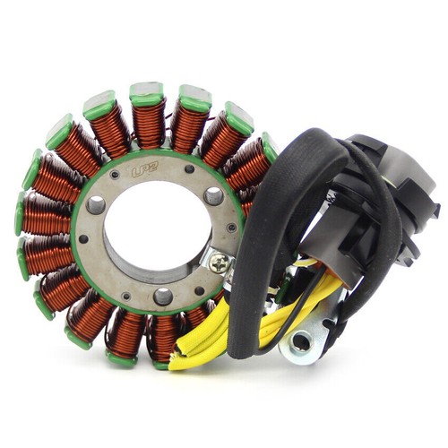 Bobina statore alternatore per - bobina,