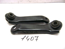 VEMA 1407 - COPPIA BRACCI