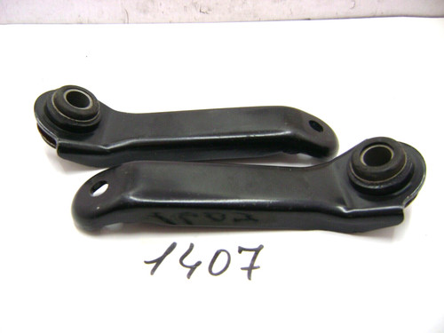 Vema 1407 coppia bracci - -,