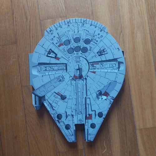 Rollinz star wars esselunga - wars-,
