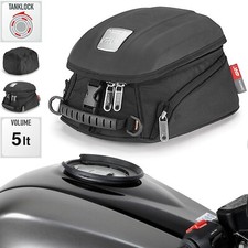 BORSA SERBATOIO GIVI MT505