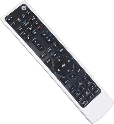 Telecomando nuovo adatto per