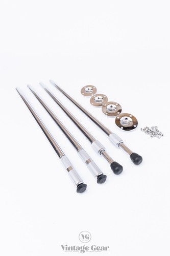 Parafango rodi gambe con - gambe,