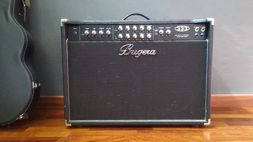 Amplificatore chitarra - amplificatore,