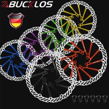 Disco freno bici - , rotore
