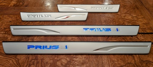 Toyota prius 2010 2015 - toyota, 2010-2015