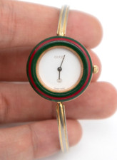 Orologio Vintage Donna Gucci