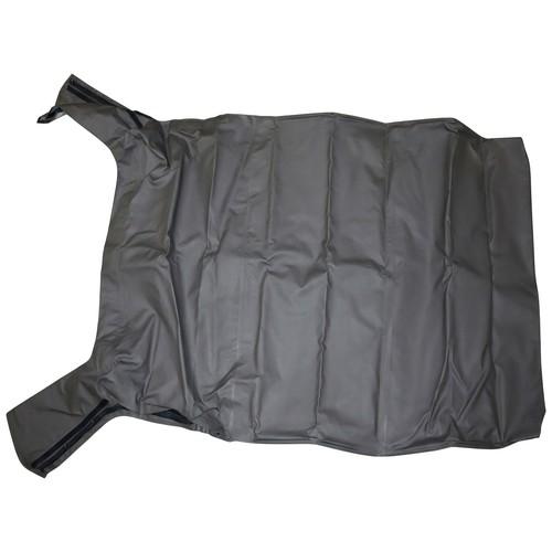 2007 wrangler door - jk,