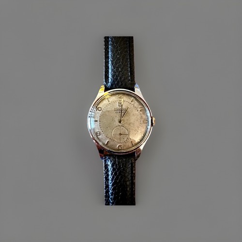 Orologio vintage miramar - vintage,